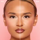 P. Louise Under-Eye Brightening Powder