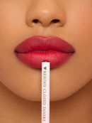 P. Louise Take Me Away Lip Liner Sets