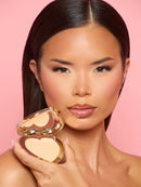 P. Louise Under-Eye Brightening Powder