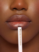 P. Louise Take Me Away Lip Liner Sets