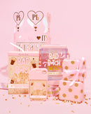 P. Louise Sip, Slay & Shine Bundle