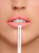 P. Louise Take Me Away Lip Liner Sets