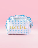 P. Louise Skincare Bag