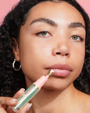 P. Louise Cereal Kisser Bubble Lip Serum