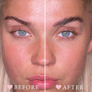 P. Louise Brow Balm