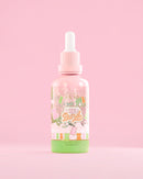 P.Louise Bubble Burst Hydrating Popping Serum - Candy Bears