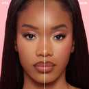 P. Louise Under-Eye Brightening Powder