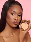 P. Louise Under-Eye Brightening Powder