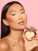 P. Louise Under-Eye Brightening Powder