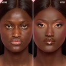 P. Louise Under-Eye Brightening Powder