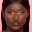 P. Louise Under-Eye Brightening Powder