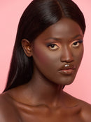 P. Louise Under-Eye Brightening Powder