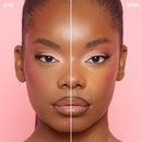 P. Louise Under-Eye Brightening Powder