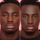 P. Louise Under-Eye Brightening Powder