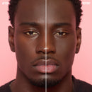 P. Louise Under-Eye Brightening Powder