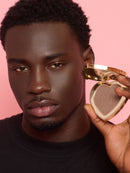 P. Louise Under-Eye Brightening Powder