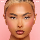 P. Louise Under-Eye Brightening Powder