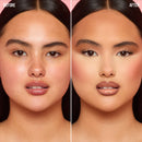 P. Louise Under-Eye Brightening Powder