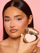 P. Louise Under-Eye Brightening Powder