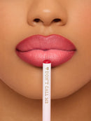 P. Louise Take Me Away Lip Liner Sets