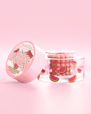 P. Louise Dose of Dreams: Vitamin C Face Cream