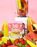 P.Louise Sippin' Smoothie Bundle