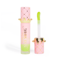 P. Louise Stay Shining Crown Lip Oil