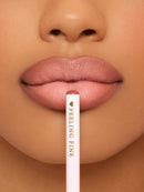 P. Louise Take Me Away Lip Liner Sets