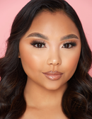 P.Louise Lashes - Flicker of Hope