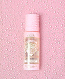 P.Louise Forever Set Bridal Setting Spray