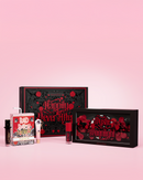 P.Louise Happily Never After Halloween Set