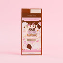Hair To The Throne Shampoo