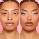 P. Louise Under-Eye Brightening Powder