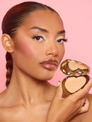 P. Louise Under-Eye Brightening Powder