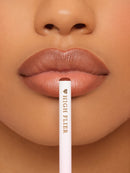 P. Louise Take Me Away Lip Liner Sets