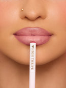 P. Louise Take Me Away Lip Liner Sets