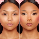 P. Louise Under-Eye Brightening Powder