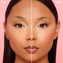 P. Louise Under-Eye Brightening Powder