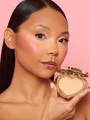 P. Louise Under-Eye Brightening Powder