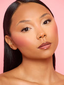 P. Louise Under-Eye Brightening Powder