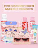 P. Louise Discontinued Mystery Bundles