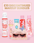 P. Louise Discontinued Mystery Bundles