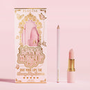P. Louise Kiss and Makeup Lipstick & Lip Liner Kit