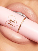 P. Louise Kiss and Makeup Lipstick & Lip Liner Kit