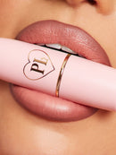 P. Louise Kiss and Makeup Lipstick & Lip Liner Kit