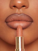 P. Louise Kiss and Makeup Lipstick & Lip Liner Kit