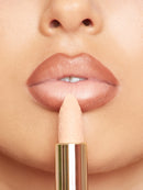 P. Louise Kiss and Makeup Lipstick & Lip Liner Kit