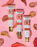 P. Louise Lip Base