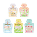 P. Louise Squirt Me Lip Oil Refill Sachet Packs 2ml