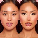 P. Louise Under-Eye Brightening Powder